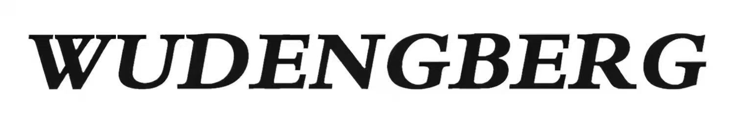 Natural oak support - Image 5