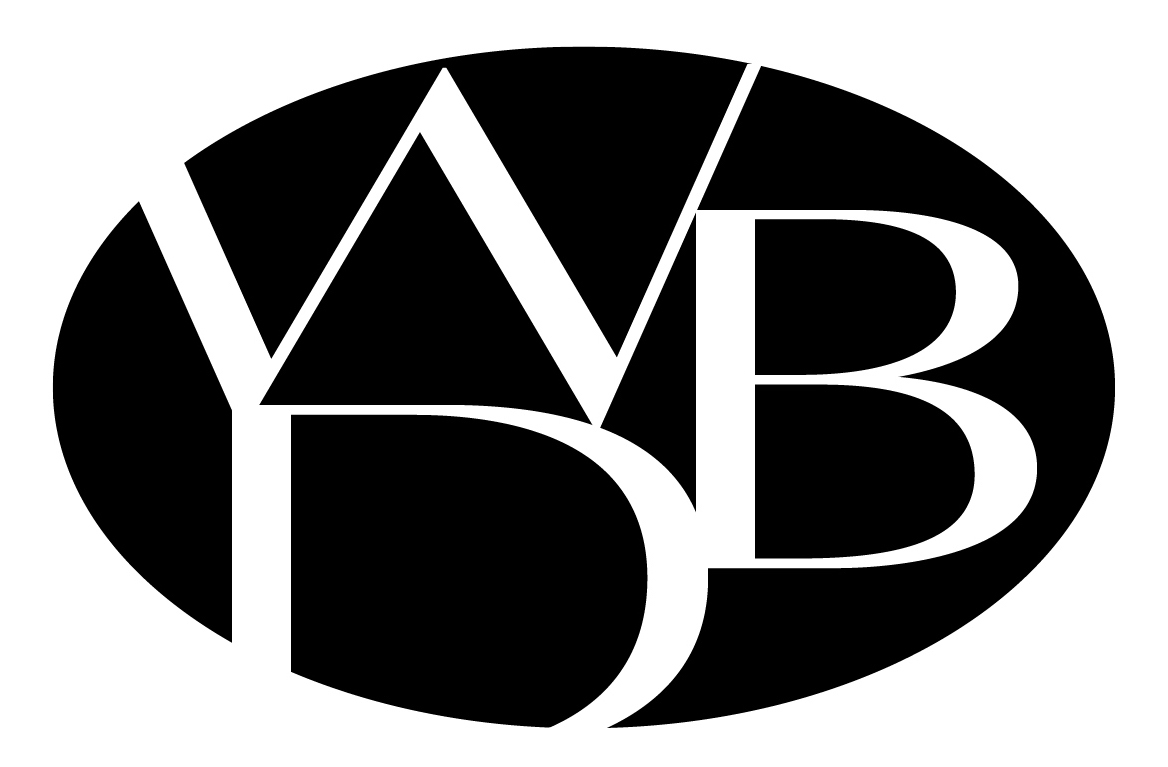 WDB Qianwei Pot ceramic cookware brand logo