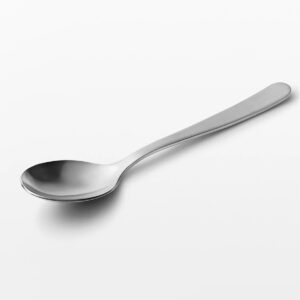 WDB Table Spoon