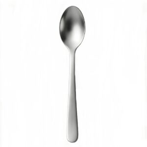 WDB Table Spoon