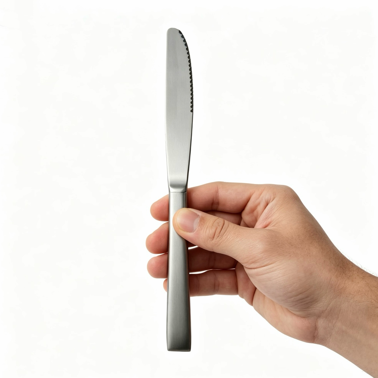 WDB Table Knife - Image 2