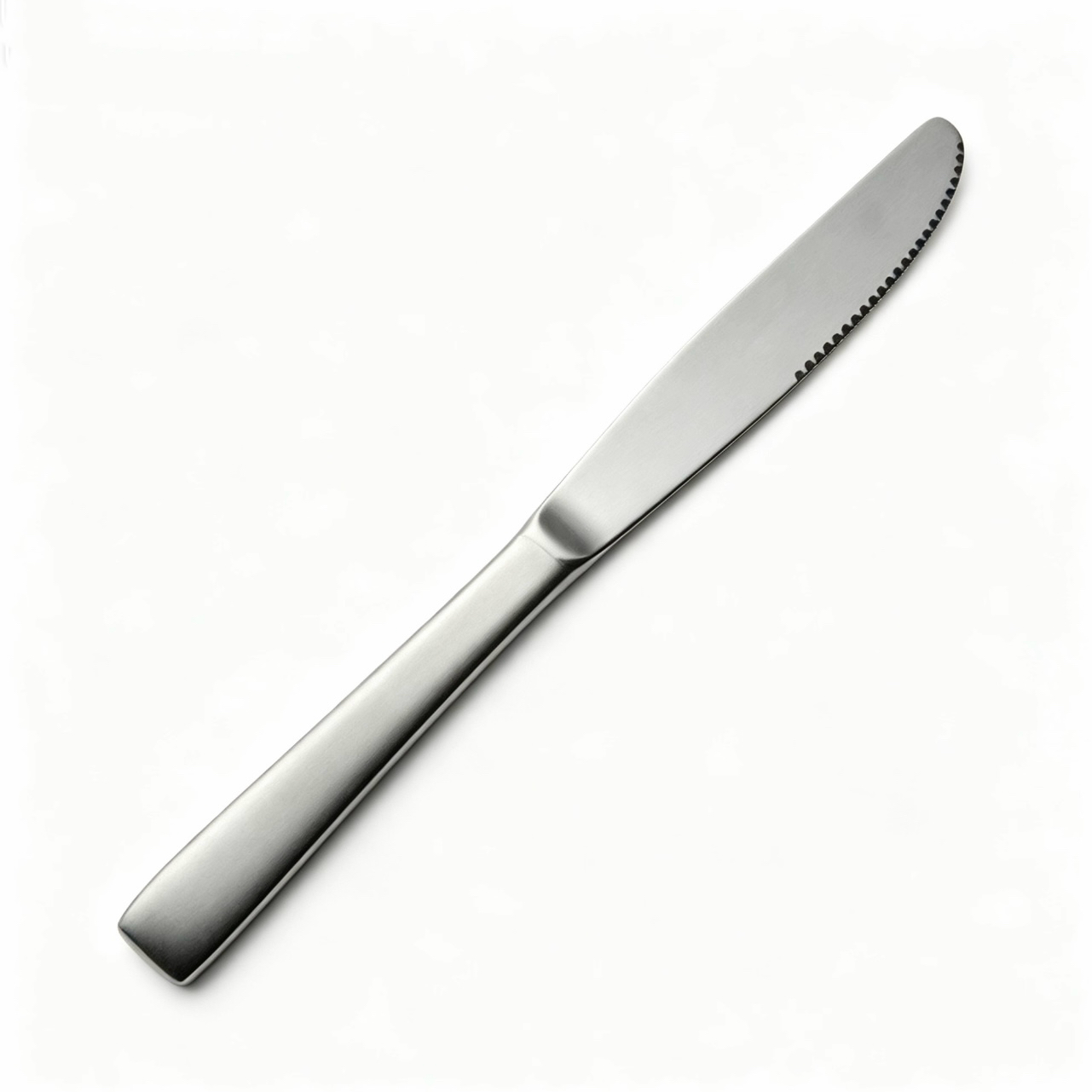 WDB Table Knife - Image 3