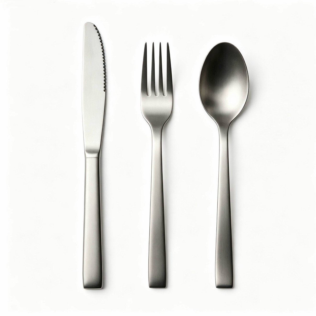 WDB Table Knife - Image 4