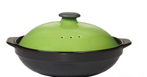 WDB Qianwei Pot - Image 6