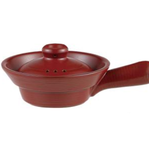 WDB Single-handle Thermal Pot