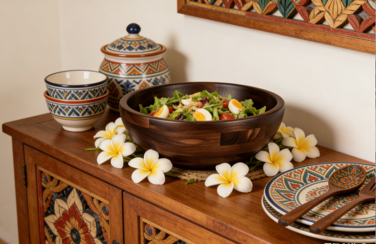 微信图片_20260320124048_171_137