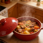 锅具广告词创作 (3)