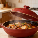 锅具广告词创作 (4)