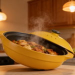 锅具广告词创作 (5)