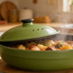 锅具广告词创作 (7)