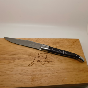 2d1d565513179c9f6e929b6aba6b011c