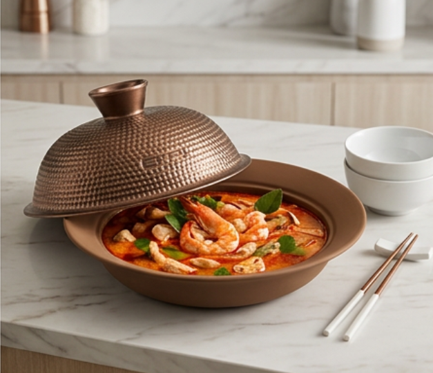 76922f21cd62dc2936c5b17d0f224532