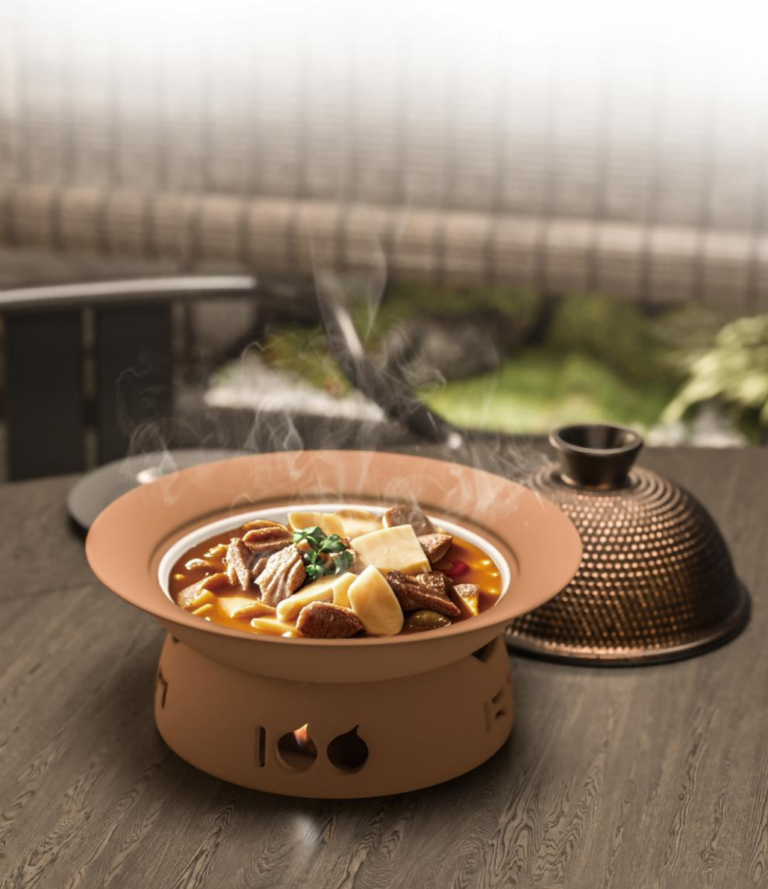 81c67899b070426957e169a5a78895b6