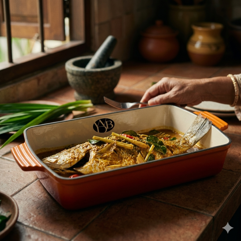 Gemini_Generated_Image_p0p3y8p0p3y8p0p3