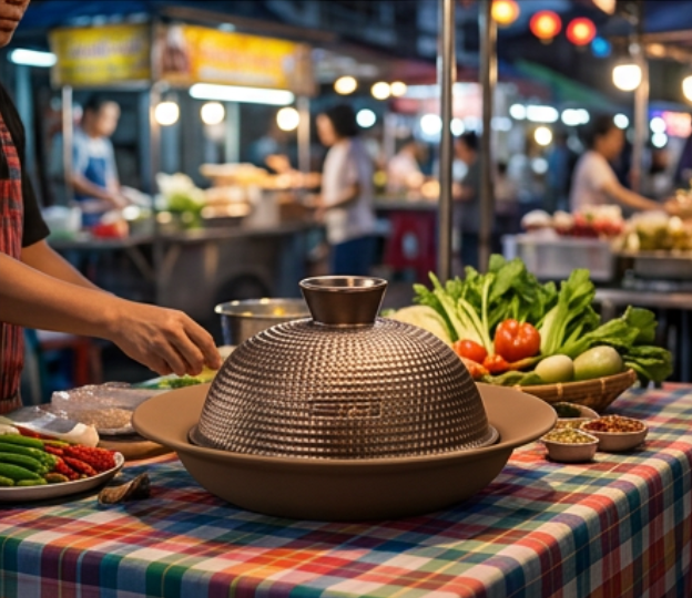 ba11653661a00e9ea8d6a2223ac6dedc