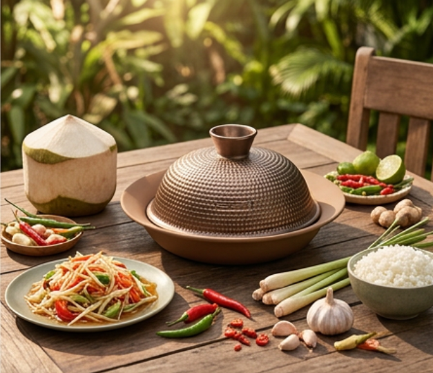 d0783a99a49f3ac9a864142bc5d5629b