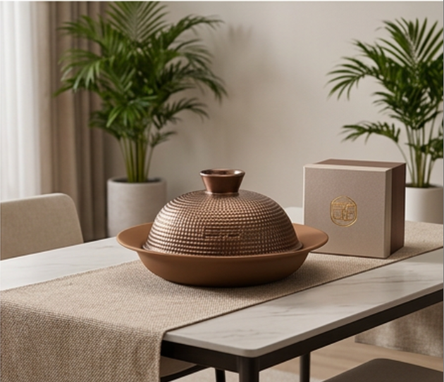 d74316cdc227d6280fae0834ce4e6738