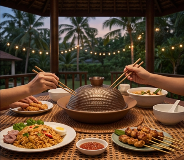 eccbca2cfe5e6b5afaf80241e0192644