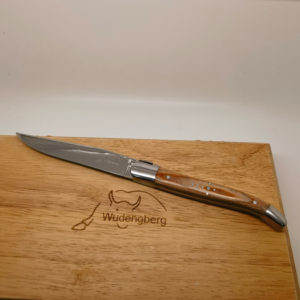 fed4bbbaa4c6b84fc16fb143b90cb404