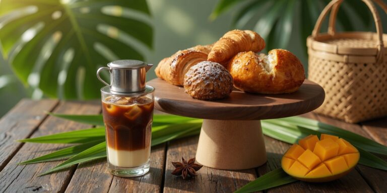 Signature: HsXZWOZ6zNdMGHrVFWtkiLa9qQVK0rzog1BZxYQ5xH1sru1SVwYrZN2XzrVjwe8y2A21ABV+DQZ5vSaZSW5lOUuGkxi9YVzKI1smxE1C/X/g1xvRf/qq9hQIEebT3JRkLpdYEv5jPIftn3PI33V/Gd4u2KupOX64hNO0MfBO5GLUz0wiu9foK4aZ7rY24pPlcN1ZjFdnRjSiqhCacvf6DD/YS6B66FfVPaC/PDDSfCpVFkLIZRugsEIAgL41SXutVfQj21p6o3SNCb8as9tOaA==