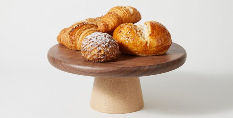 Signature: 3PVjJFuEE+J4XwYPxc9l9rFvMJkKI20b+dSZjIgj9rMll9klB9aI14U7mFsInxm7wrbruHywSi1j3mS5Ea8vsILhx2Qi47fDIzq82elQmrWBkb9dMegNFMPbMAzJJrPGVcWAVyPLbKpRKO5CbTA/u0YGrffXcLIxy3Wz8YtiS2kGJAXINsZUI2+oxQ572K++Qr2QZQcXYDENnlakszlT3MDxX8xIt8sC3CHoVjbh6JCPH10s1Y7VHb33Wt+WE8JKBY5yeyfbJLyaJ/BL9Kk/9SRPLoIB6zEshtHsaKor8R9XKP6x8ovUflCKSherWe2uXHC9sr7YyfNulyUP1S4/H2i6e+XW05558mI9b+QeQtpn++xdjFYxATb5zHY6rZpU