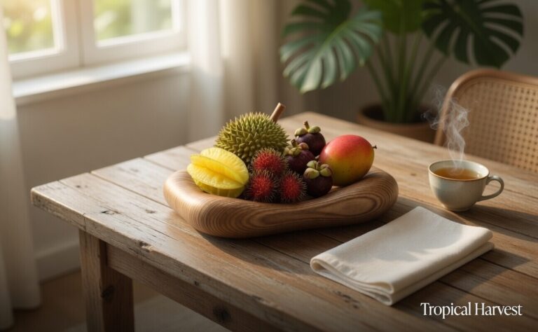 Signature: UMRrXhb2+1/Vc+xI4R7jbyi9dOsoCk8WixJ7WG1gx3exDgDZaWCIHCIglRP7AFbetlaF0/K/Ov1Buoeh+V7BMXlPGg4gqUHK9fcGxo7KcamAz0jTb2dd1orI5tfi9n167XjNjvzFD2JfvK2nVj4/YPEH9SAf5jguqWYBtZ7i8a4M2XiyVSFCnxS0f6Tjh2LTM97kBa+6vv7v9urHJhnfzuWehNptswj2VHZBBxnTYAGRtoV48r++MH7jiRTiCCifenu/mEpBTvRZtBQgb77pEDq20UPmQ6P8NmUvoK9ZZk5L7pTJkB8P524rCSALcPmfgxOeNvOzV1TtqujJiUNIoVto3f/28mHo0vPeGL6xPFPReEupcPtPOpudEg4YsoKy