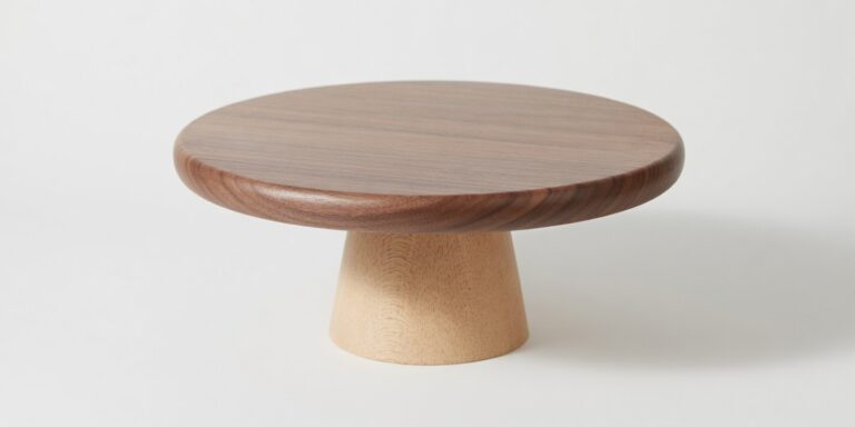 Signature: 1ONwRYmZXkjDn9uNdw5mZ3B17S9F/RD0Si2ejfxCGhiKq26/+Q4onEp1ClozXvmL9abHKSZZB95VCIjZZHOvHBwdMS838b7SYimDuPQaiMWcYf0F1gHeouJo0iOEkuk2kT96SX8FeCCciIF+ErfhkCih3A3DkEYdnIU/A/aA317RmipTnk8Edoof4OLdIfxaKtixte8UPtV3EByY7QeECTuOrhT/Wy7di2p/bi/8QRw=