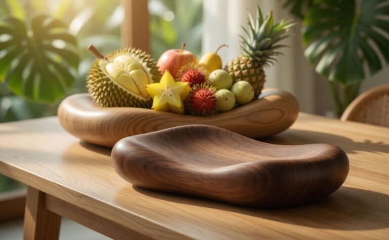 Signature: NxJutXFKa1PnYCYvp2DMr4zGKSkdes2av4xFq3mNIV8avX/9QvQZ+91w5wPmUY8yunXAjXI0DUYaW4OSnUd4azDZUrJj/6Xa+xfYQUTH4DVdv7xr1oOW4yTgHtM2Gc4r5Pv7SAVuIa9p5zFnIiVWajGhao1WwSpkhZnFG5yaKPf+rJTdnoMhWLD0fTphctxzf6yNXPGnSv8rgWX4QHLJe5r16eCbhJ7l446lcYg21ue8rt5Ayn3huerN1cvzS2QcrWnvQSGPO3Fc3NvDjWj2ryc3JIKFuKCxwcmlcJQnamc3BHeSOtS3TEM21WXHPWds