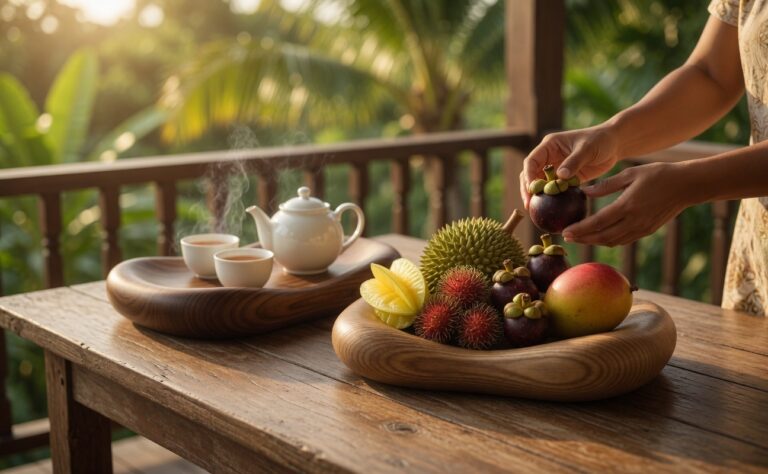 Signature: l8x1f1Qj7mM/3l6x7L4KReDCZwNtJmNldTyD0EEUzLyWPtJSiKrvdw8Y5VcdmqYQXR/P0Tqze1IsTafcvG52a8jHCFznjVP69a22MEF0g6lrjY9KT8hLoNpicsfaOr4COiiCzYWnQ8T5B7eg+QiNwPHg+p9tIMjpm/Os/yc7bndIWYqLo2lFBN9mpPT6kN8f05alZ3532eCC3JDlqFFQZfTj/wnSJ+vtBBmkenJhw3XXLPAsy0WFz468XG2f8qzYDKBLAGIL4TspzO2cU1QRttZklWxfzhtxxa7UH+zQINKqlq3JOLtG6lAQonE6aQGCe+x5wSMDIyPOZT1VzZsCLQ==