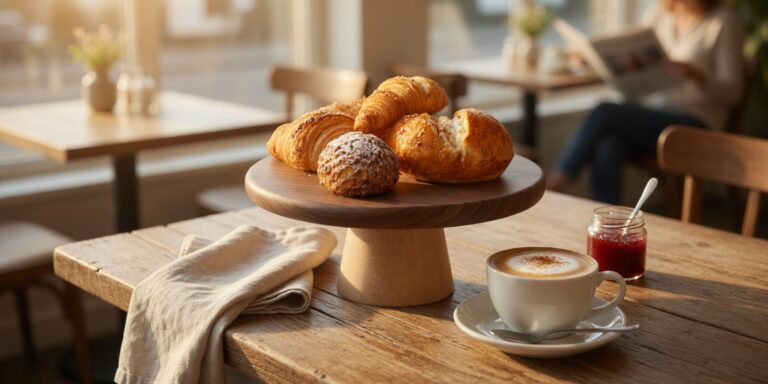 Signature: utJpBptPXqppUGAeDPgDl6BRomYlE/eCFfk2YlSOdCRtlm4GMQLZUxXGijnNJLnNoLBHmHYqlDovmP+JJDn6H90xdC/IH+vzAtKL//hhk3CmFl5LDB11iJsAdKq4ubDWyXlBAEr0XRbax7reOIpxud9prilFQckJFgF6jKCBA37rknT+2n+Gl+QcujTjbgmz2RT4TJgUxZrnFXbhYsBKJnot8oISUUicUouA7K8iytc=