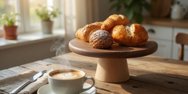 Signature: wLKsz2nTz8O4u/N6h21SDxZYVnWd+0mBGwJvYXjEFeWLTiE71yTMFCml/fUsmK9HDf1pWmJORc6HuqvPu5CVsL9XOrxhTSzdDa6OBUYh+XXMUR3kqEqDveUY3bcI7WE/r9rfHP+h4Wk2iCN+ufucDplQ51EEzXSkDayd0nQJVsfVUw3MpdqRo9s3qrpgXI5Uxly6twtZYu1hRAmxIK8tZy+QCM/GjfW/XD5yGnr8gwM=