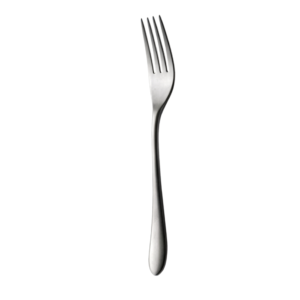 WDB Table Fork
