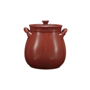 WDB High-Capacity Stock Pot