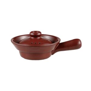 WDB Single-handle Thermal Pot