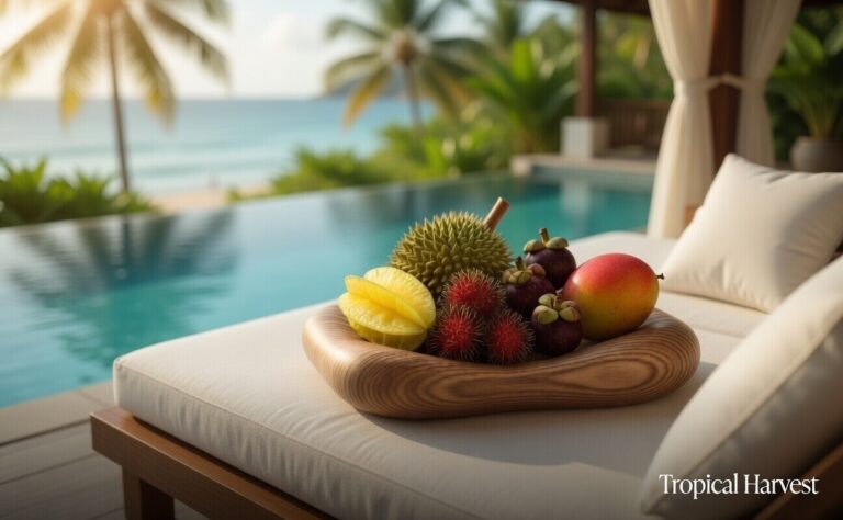 Signature: br+hLUHkrbzV0Xjhq0L16+09HdfAmdhEVBlyXGsdNiTvtAsTpHRn4A7wH2htPFJShm5Qt9tZGj9bVKHJCQDkAuaO2i8CFciZwi1ZOsrTpMl/vpvDys243V9JBJe5iAX9nQSJSpBUbdFIWXgfP7vvOa+Glc+IL2GDo4iQUaC71zeTLffnmRIU6zsfFBAkJN/wd5DtO+VBttO+MFShuktmvGA8WXtSjgeieRl1vtJOPNQKidH0FcABfBqxM08MZGX2X8YcPea7lpjyEbYvsh78k1kWe+FQgAkw3ZIWBBDC22A48mqGLdRtOlj9do3AL54WrDQqXNdZSwKC1UBvVsxRPAONvX8ZN0o7zJyfAZqZAt66d2Fe9FeOWQigjzyP1+x6WQRmH5lsqERRi9qb2CVX6L0x42iOOxIGwowF8z/uTBc=