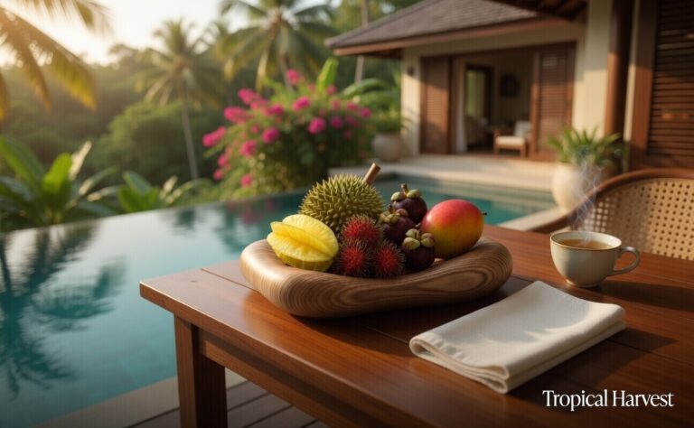 Signature: b6V6k4qIHr8FqSyp3BmW2jn7fXZ33ZR2I+Y7D3iHQn3UFlFLsunRylXkxt9cSCIO1RUwNfOJG8kFmphsX8qrusTBjRvA+2cnXnto3bd7ISqepojTfV5XCBdbJtZwOj5Do3bP3X8PiasGsakrXQwPvJ8I1GtSaFYHME/81+XP3AiFIPqvS5jW9Naaghta6fAUeayV7tyKdu1RJCtdbKu4juZ86rqva5yPZAAdivV4thUtWmDTRDhYBQE54X5KhKwzr/KyxIRuRoCL+LtIQoerp6yL4MLbhrmyH30XZMn8KLgZ6pN5rPF+z0eSL1ofnGnO0MwfuMYeNJYmTFFfDATDKVyUqXsIQen3zWmV6OJ5M6By8ZJ53pzeOqTV8w6AeyNui337nEaSzwWVQNa93q8HsunmuGBUwxk6o/z3lP1xoNE=