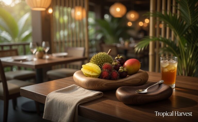 Signature: vDfF3rtqOV+9HjO6klZo2RSCunRs78HsdwRy0tJhuJSWZwlvr0Ui2oEnIlSu6TB0ldfZ4f+FY+lZnhOG2WNqxCyrXc/904xFO80UH78BA1Qo2/xQZwBpg3nfm/CW5NsBqOrDlABcqg9R/sACX6MxOuywrYzS63f8EOy6Ne8wuj79P8duwttcve1If/tdbG/jwFHFswVRDohz5Q6T1KOhxXweJsvOHJIEDzsj2yHIjPPnS8zy1/SjiYRdA7EKiwNkYek5vGResswyC/e2ReQMavNHECdGHHBTVyAS0/rNS9nOfDaVtGxjf4h94dPszrojFHtNIAlUtwFhPCuEedJ6JYYggSslOepxlTuDzUYjKlo=